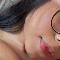 privadorayra Nua