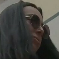 PRIVATE CANDID VIDEOS Nua