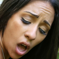 Priya Price Nua