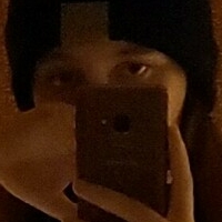 property_rosegold Nua