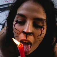 Pucca Devil Nua