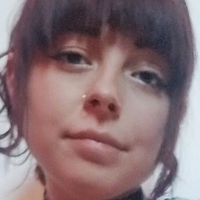 PunkBiBiBi Nua