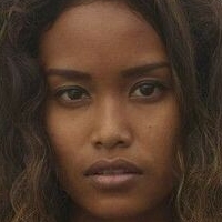 Putri Nua