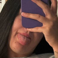 Pvmt__princess Nua