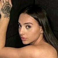 queen_andrea Nua