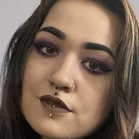Queen Ari Nua