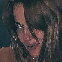 queen.of.atlantic Nua