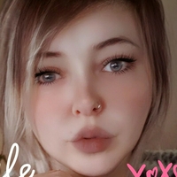 queencatasstrophy Nua