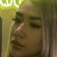 queencharmz7 Nua