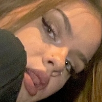queendee113 Nua