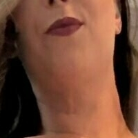 queenieohearts Nua