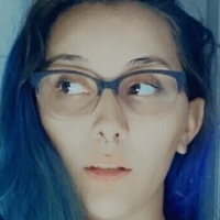 queenjuliaoxx Nua
