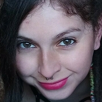 queenlioness420 Nua