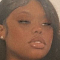 queennstarr Nua