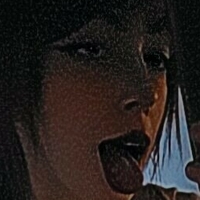 queenofcvnts Nua