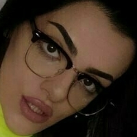 queenrainifree Nua
