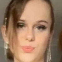 Quem é Ela Nua