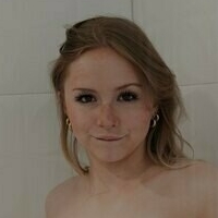 Quinniesflix Nua