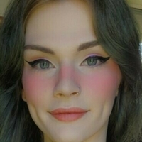 qwiinbae Nua