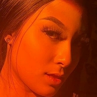 ra.rosy Nua