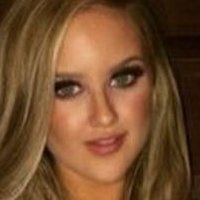 Rachael Rhodes Nua