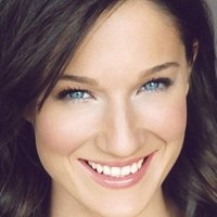 Rachael St. Rose Nua