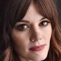 Rachel Melvin Nua