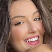 Rachel Michelle Nua