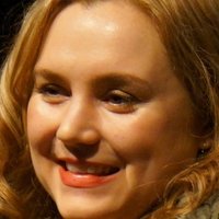 Rachel Miner Nua