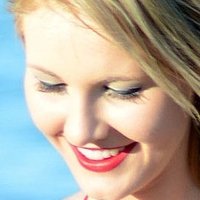 Rachel Sanders Nua