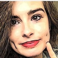 Rachel Shenton Nua