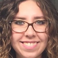Rachel Steiner Nua