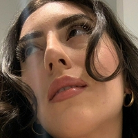 Rachelcmplngo Nua