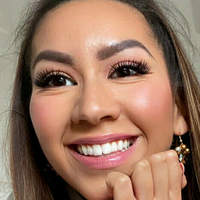 rachellereign Nua