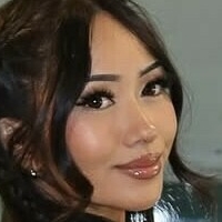 rachelvillaflor Nua