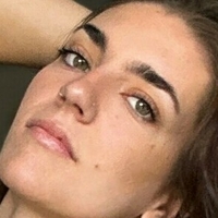 rachlorenfit Nua