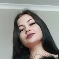 Rada_03 Nua