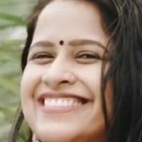 radhika_venugopal_sadhika Nua