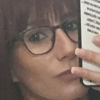 Radosveta Nua