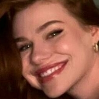 Rae Rockhold Nua