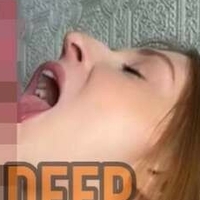 raerobin Nua
