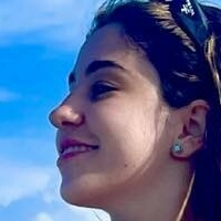 Rafaela Landim Nua