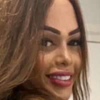 Rafaella Rossi Nua