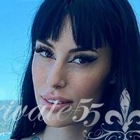 RafaellaPortella Nua