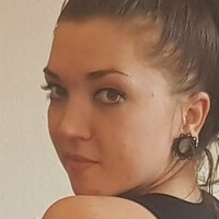 rageshieldmaiden Nua