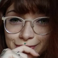 Ragmig Suicide Nua