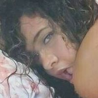 raily_love_u Nua