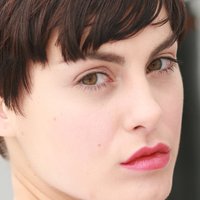 Raimonda Skeryte Nua