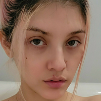 rainbowzlut Nua