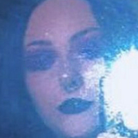 Rainy_raerae Nua